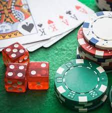 Вход на зеркало Casino R7